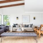 Simplify Home DIY Projects