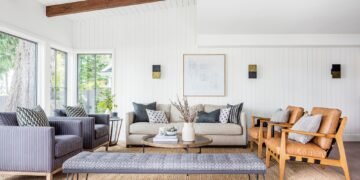 Simplify Home DIY Projects