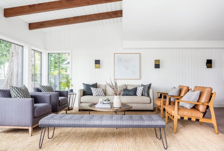 Simplify Home DIY Projects