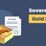Sovereign Gold Bonds