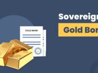 Sovereign Gold Bonds