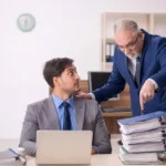 Workplace Ergonomics Specialists
