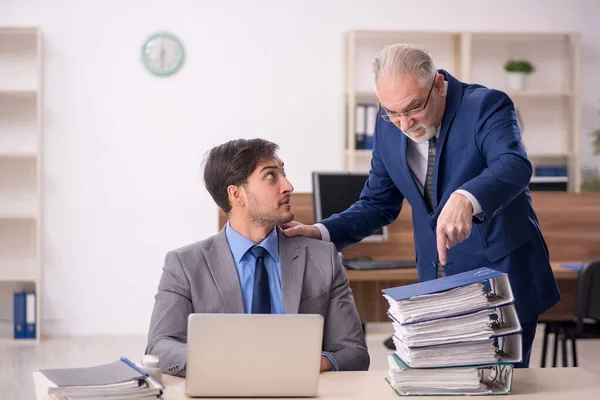 Workplace Ergonomics Specialists