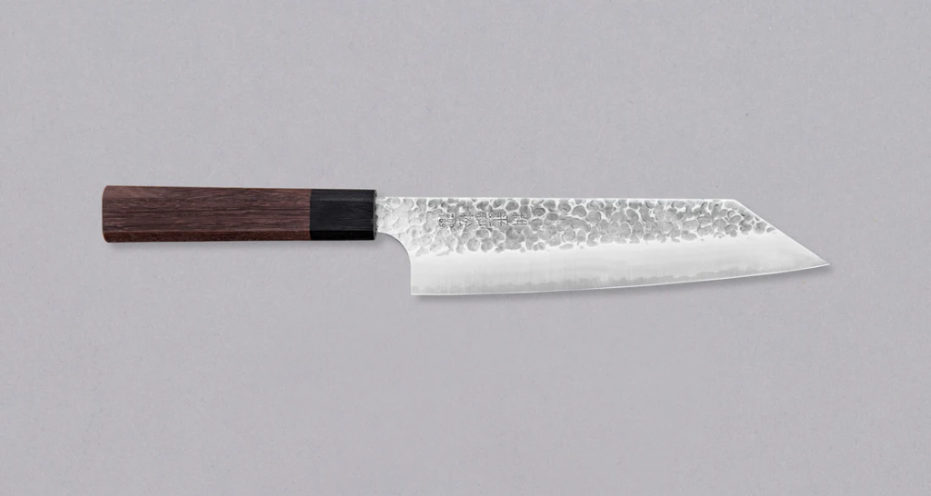 Nakiri Knives
