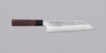 Nakiri Knives