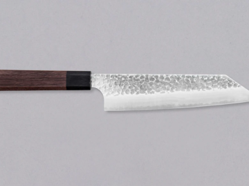 Nakiri Knives