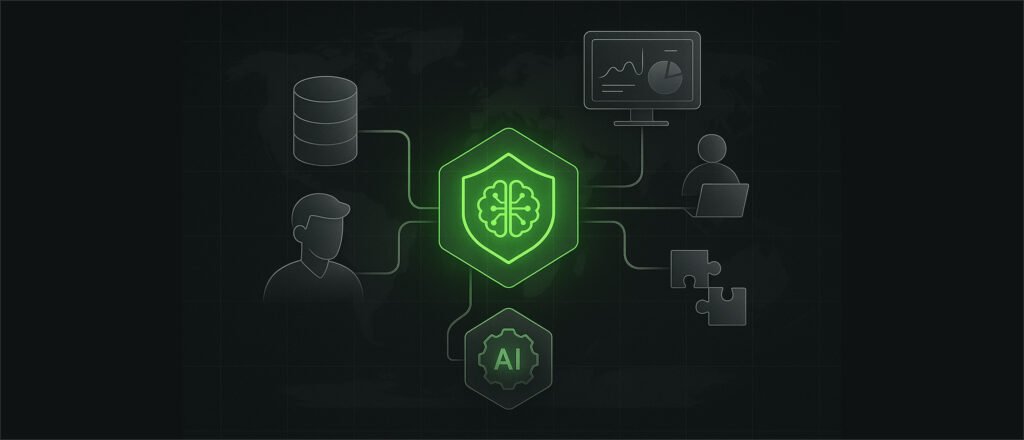 Enterprise AI
