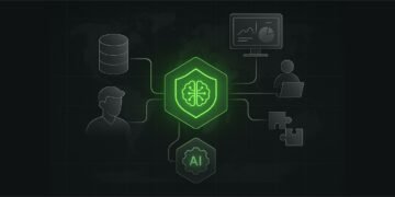 Enterprise AI