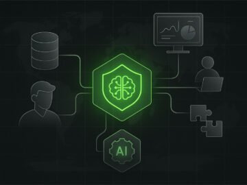 Enterprise AI