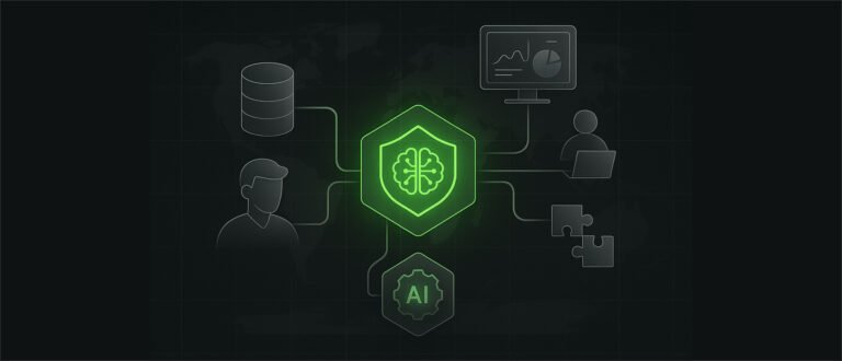 Enterprise AI