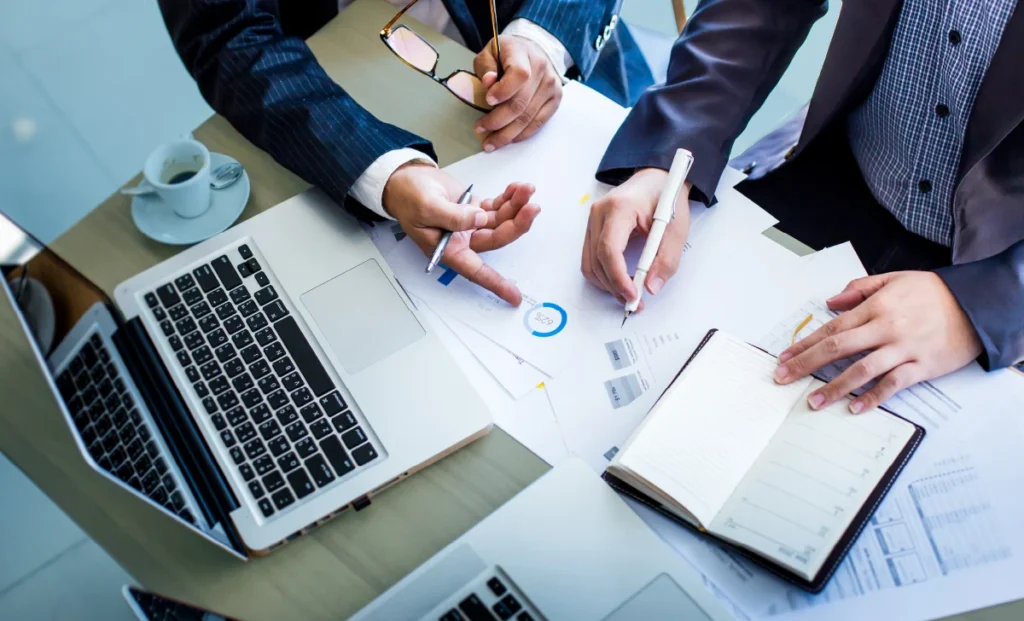 Businesses Achieve Zero Downtime in a 24/7 Global Market
