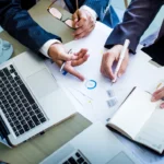 Businesses Achieve Zero Downtime in a 24/7 Global Market