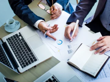 Businesses Achieve Zero Downtime in a 24/7 Global Market