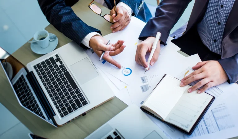 How Businesses Achieve Zero Downtime in a 24/7 Global Market