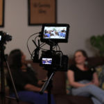 Customer Video Testimonials