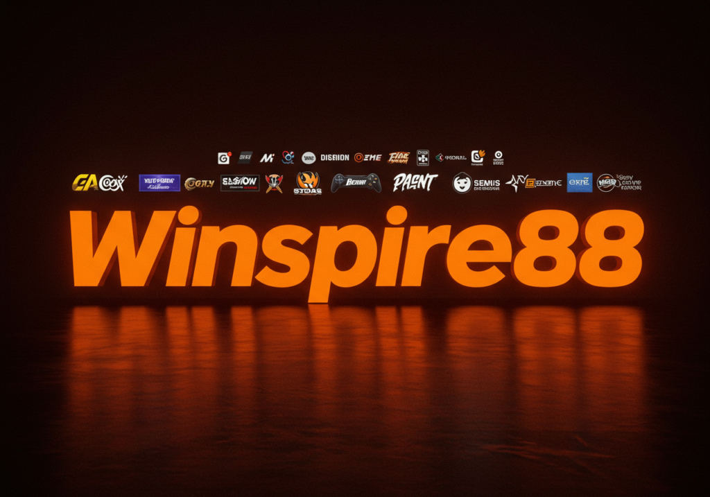 Winspire88
