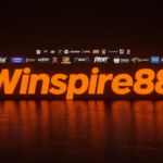 Winspire88
