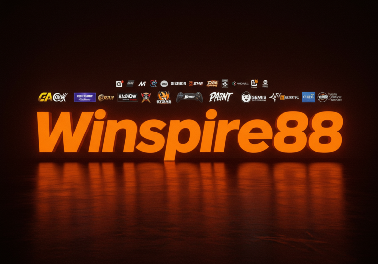 Winspire88