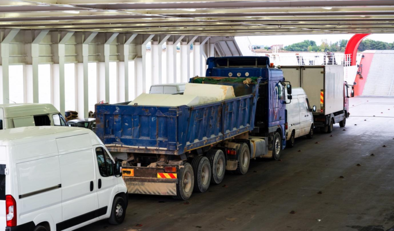 Local Dumpster Rental – Your Reliable Waste Disposal Solution in Cape Cod