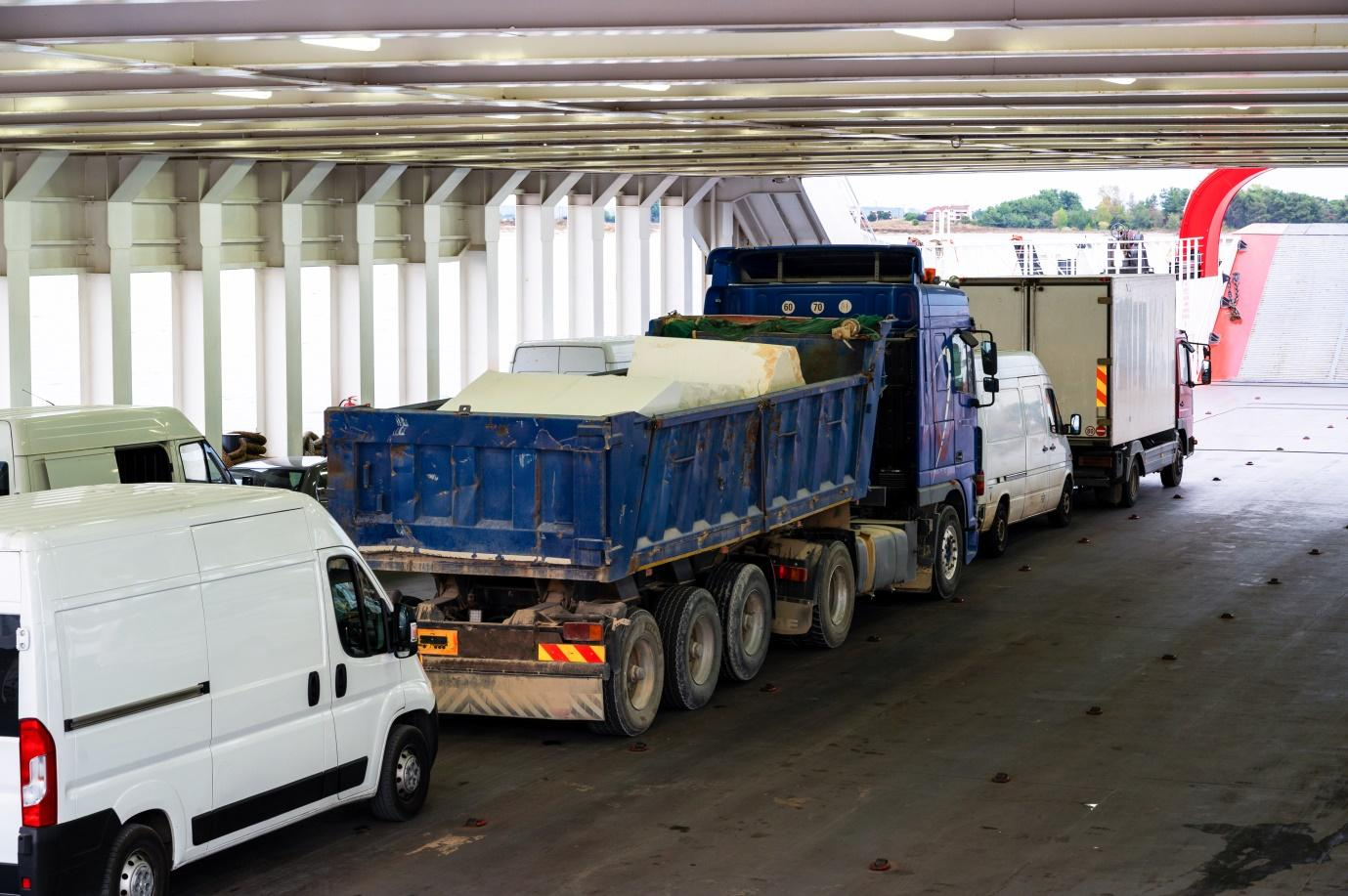 Local Dumpster Rental – Your Reliable Waste Disposal Solution in Cape ...
