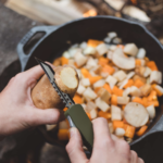 Survival Skills