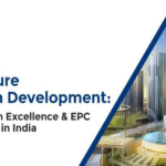 Urban Development