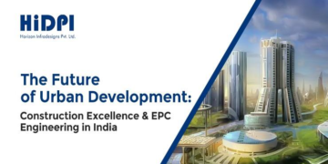 Urban Development