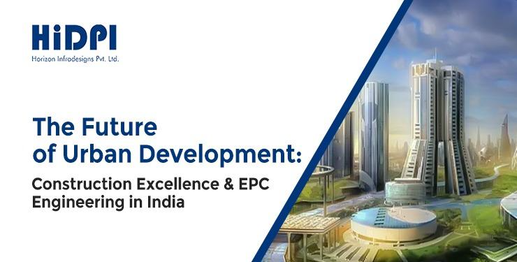 Urban Development