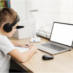 Homeschooling in the UK