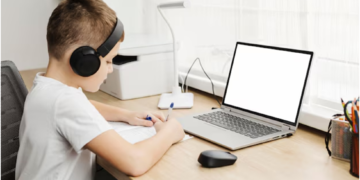Homeschooling in the UK