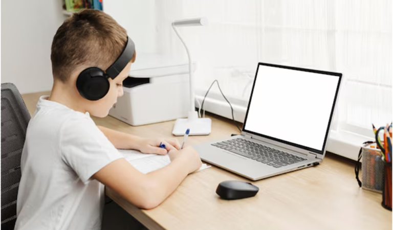 Homeschooling in the UK: Curriculum, Legal Requirements, and Resources