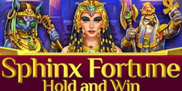 Vegas Pokie Casinos