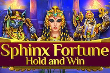 Vegas Pokie Casinos
