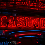 Casino Bonuses