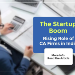 CA Firms