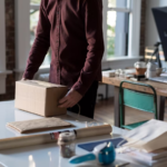 Virtual Addresses Support