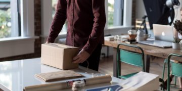 Virtual Addresses Support