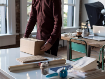 Virtual Addresses Support