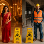 Floor Safety