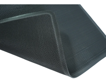 Anti-Slip Mats