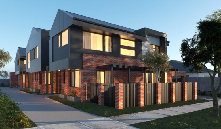 From Renting to Owning: Real Estate Rentals Melbourne vs Buying Property