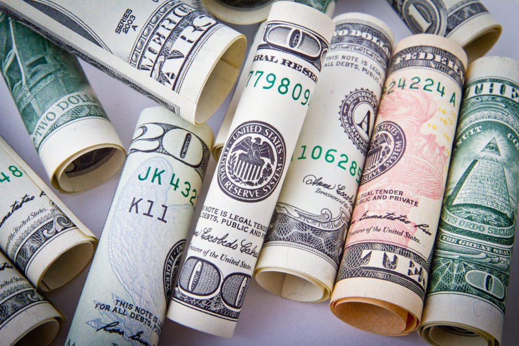 Short-Term Loans