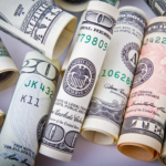 Short-Term Loans