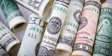 Short-Term Loans
