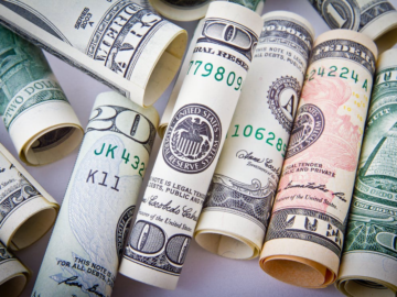 Short-Term Loans