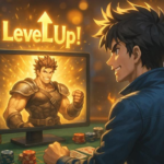 Free Casino Games Online