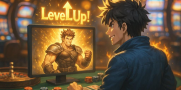 Free Casino Games Online