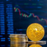 Secure Digital Asset Management