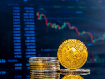 Secure Digital Asset Management