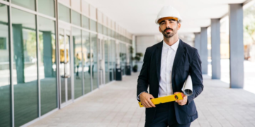 General Contractor